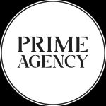 Prime Agency Oy